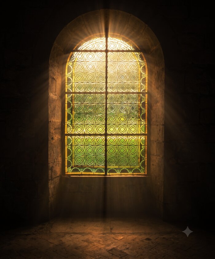 Vitral